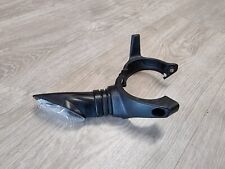 Indicatore direzione con usato  Mussolente