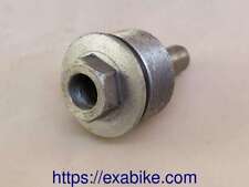 Bouchon fourche suzuki d'occasion  Languidic