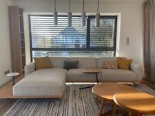 Pg22 sofa modell gebraucht kaufen  Rheda-Wiedenbrück