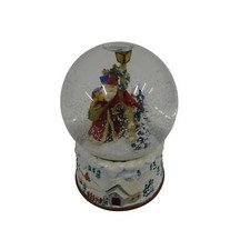 Santa claus wind for sale  Union