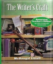 Writer craft green for sale  Montgomery