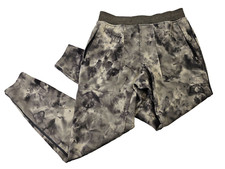 Men lululemon textured d'occasion  Expédié en Belgium