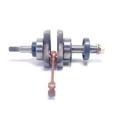 Vilebrequin tronçonneuse koma d'occasion Vilebrequin tronçonneuse koma d'occasion  Fanjeaux