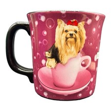 Yorkie yorkshire terrier for sale  Nashua