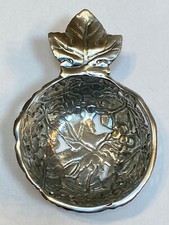 Arthur court silver for sale  Charlotte