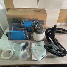 Tilswall shark 800 for sale  STOKE-ON-TRENT