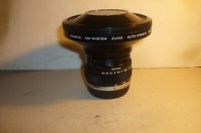 Lympus system zuiko gebraucht kaufen  Dresden