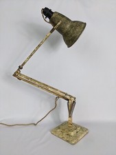 Herbert terry anglepoise for sale  GREAT MISSENDEN