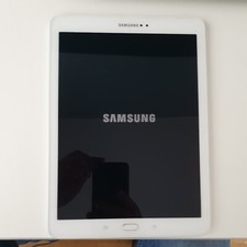 galaxy s2 display gebraucht kaufen galaxy s2 display gebraucht kaufen Düsseldorf