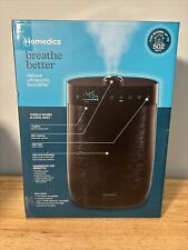 Homedics uhe wmtf342 for sale  Greenville