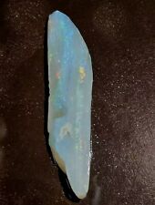 genuine opals australian for sale  Bay City