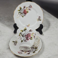 Ridgway potteries tea for sale  Ellenton