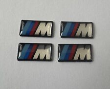 Autocollants bmw motorsport d'occasion  Brunoy