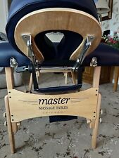 Luxurious master massage for sale  BRIDGNORTH