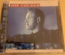 Joe cocker ordinary for sale  GLASGOW