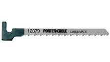 Bayonet saw blade for sale  Longwood