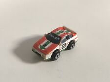 Pontiac fiero micro usato  Venaria Reale