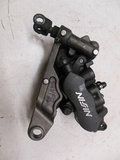 Ff19 honda vfr for sale  Antioch
