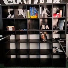 Kallax regal ikea gebraucht kaufen  Dresden