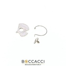 Unitas 6498 cod. usato  Sant Angelo Romano