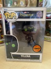 Funko pop vinyl for sale  STAINES-UPON-THAMES