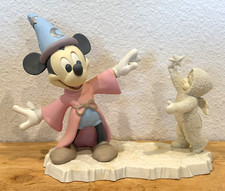 Disney dept snowbabies for sale  Winter Garden