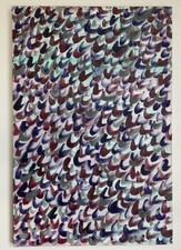Beautiful fun acrylic for sale  Stevenson Ranch