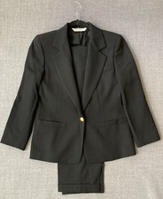 Women austin reed for sale  Chicago