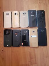 Lot samsung galaxy for sale  Rowland Heights