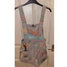 black milk clothing for sale black milk clothing for sale STIRLING