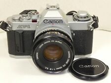 Canon pellicola con usato  Ardea