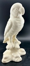Vintage white ceramic for sale  Monticello