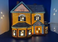 1989 yuletide lighted for sale  Citrus Heights