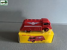 Voiture miniature camion d'occasion  Vidauban