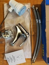Rio armaturen neu gebraucht kaufen  Königsbrunn