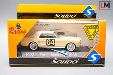 Solido 1922 ford gebraucht kaufen  Bad Waldsee