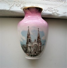 Vintage east germany for sale  USA