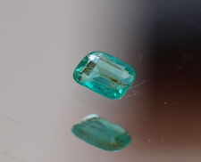 Smaragd antik schliff gebraucht kaufen Smaragd antik schliff gebraucht kaufen  Berlin