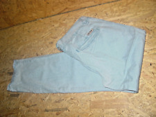 Coole herren jeans gebraucht kaufen  Castrop-Rauxel