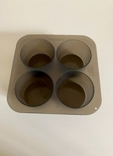 Ikea lufttat silicone for sale  KNUTSFORD