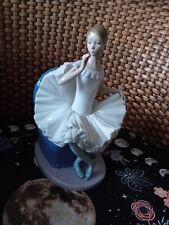 nao ballet for sale  LINCOLN