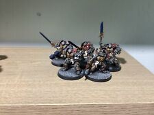 Grey knight terminator for sale  COLCHESTER