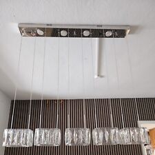 Esszimmerlampe hängelampe pen gebraucht kaufen  Herne