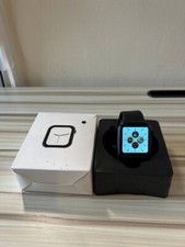 Smart watch heart for sale  LONDON