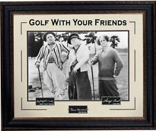 Golf friends three for sale  Littleton