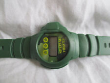Special forces watch for sale  Richmond