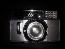 Agfa optima parat d'occasion  Auch
