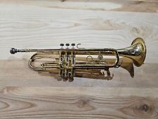 Holton t602rc gold for sale  Baldwinsville