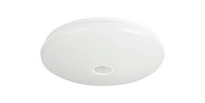 Philips led deckenleuchte gebraucht kaufen  Neuenstadt am Kocher