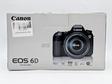 Canon eos 20.2mp for sale  Henderson